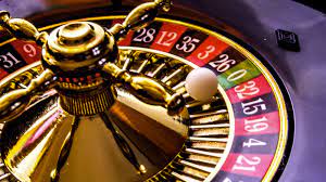Stop Playing - Start Making Money With Roulette
