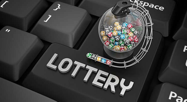 How to Pick Winning Lotto Numbers - Win Lottery Tips