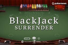 How to Beat the Dealer at Blackjack - The Percentage That the Dealer Will Bluff