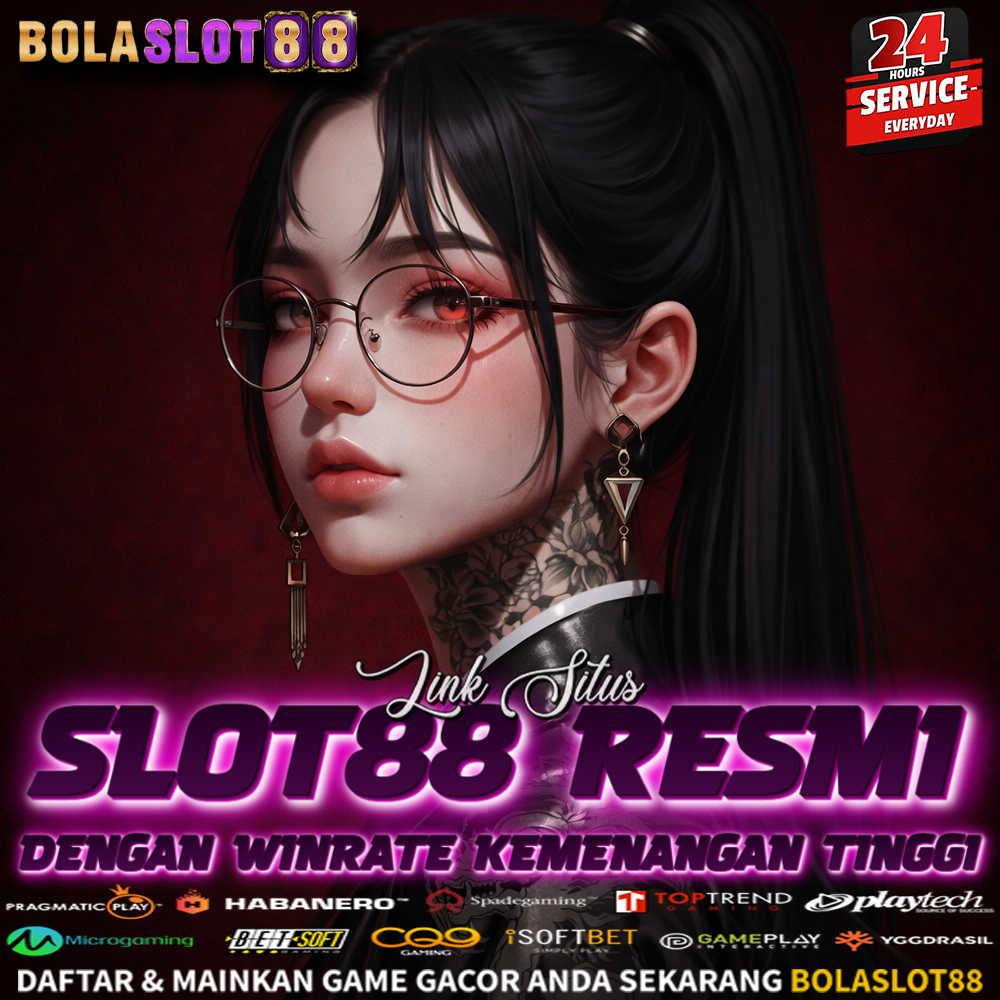 Almus 55'' Sideboard with 4 Glass Doors, 2 Large Drawers and Adjustable Shelves-232908992